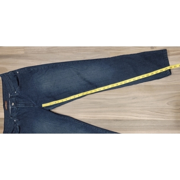 Women's James Jeans Twiggy size 31 - Picture 5 of 12